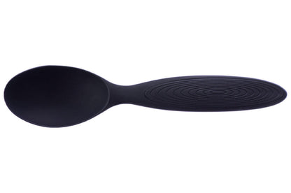 Ложка для мороженого Maestro - 178 мм