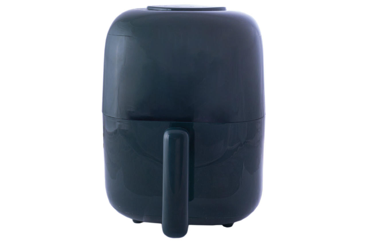 Аэрофритюрница Maestro MR-755