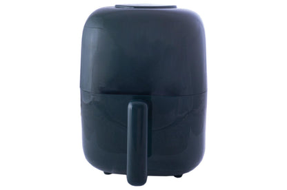 Аэрофритюрница Maestro MR-755