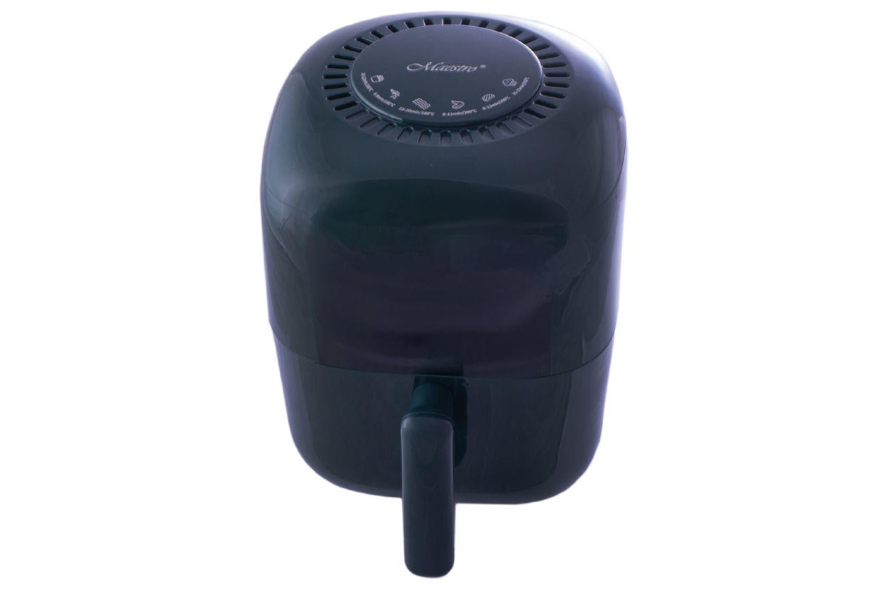 Аэрофритюрница Maestro MR-755
