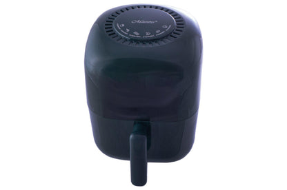 Аэрофритюрница Maestro MR-755