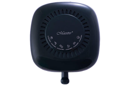Аэрофритюрница Maestro MR-755