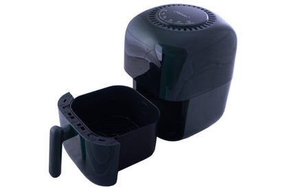 Аэрофритюрница Maestro MR-755