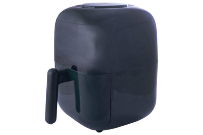 Аэрофритюрница Maestro MR-755