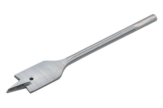 Сверло по дереву перьевое Mastertool - 50 мм