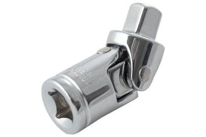 Кардан Intertool - 1/4"