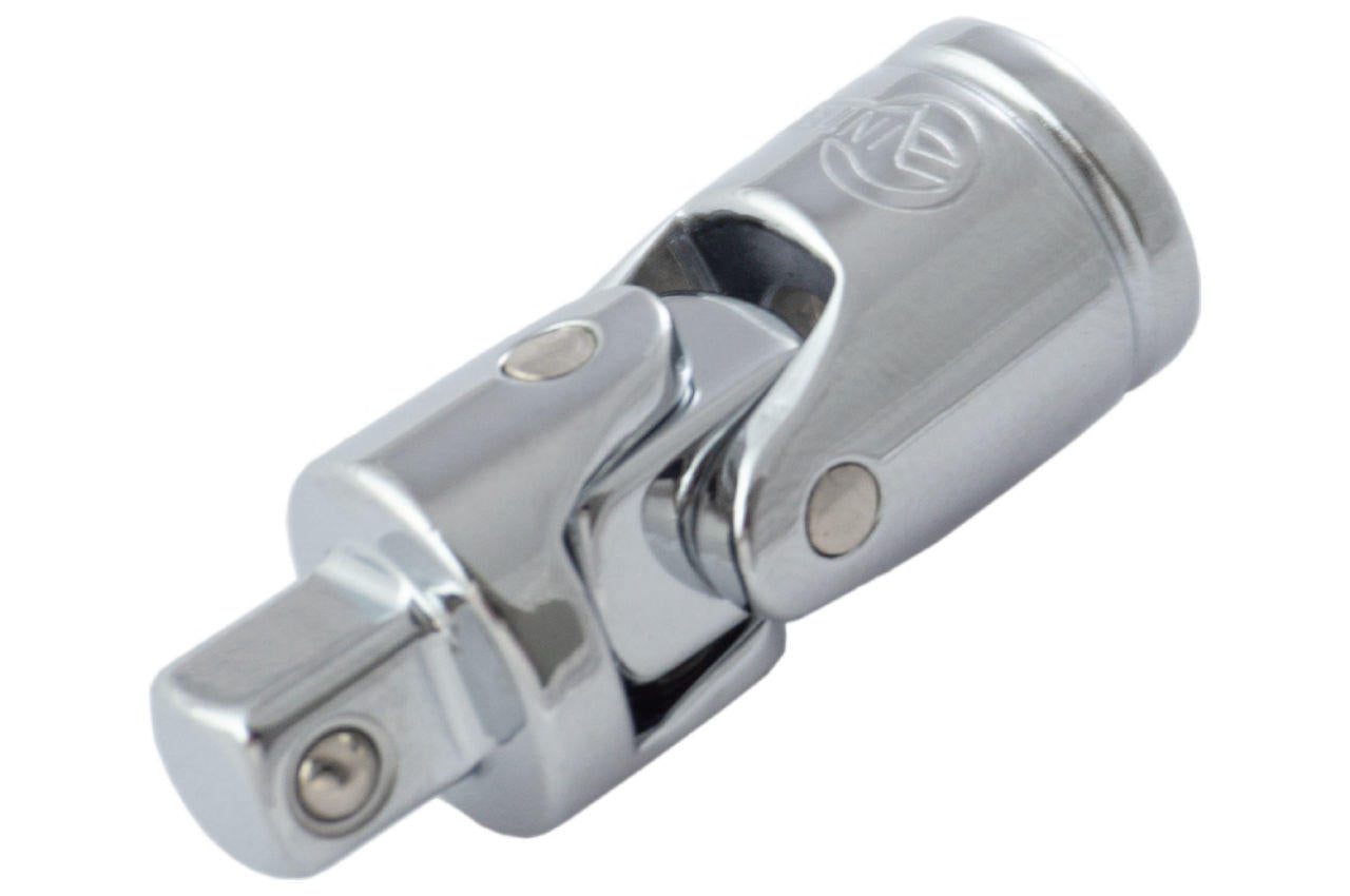 Кардан Intertool - 1/4"