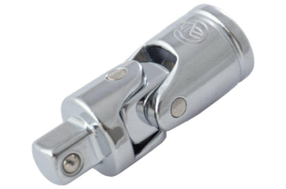 Кардан Intertool - 1/4"