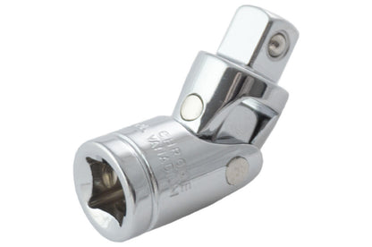 Кардан Intertool - 3/8"