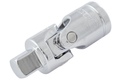 Кардан Intertool - 3/8"