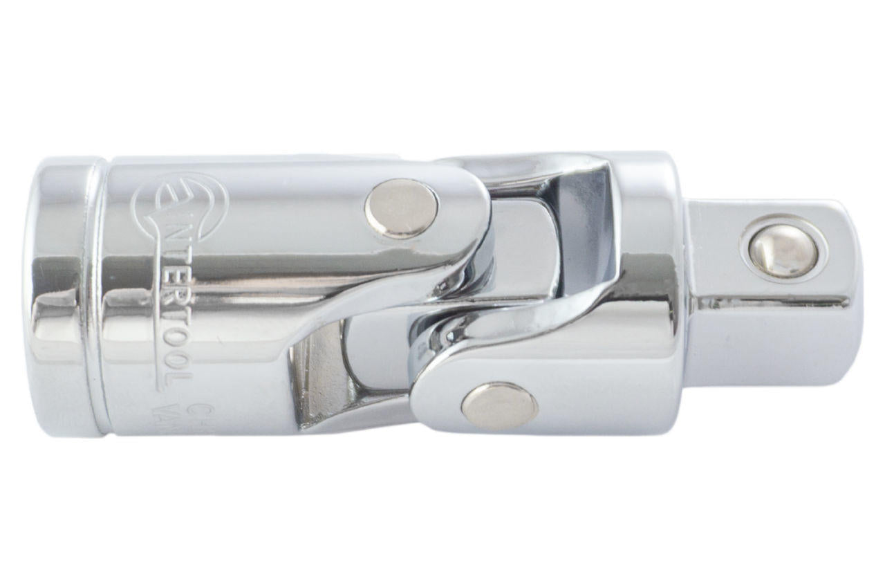 Кардан Intertool - 1/2"