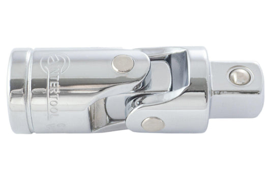 Кардан Intertool - 1/2"