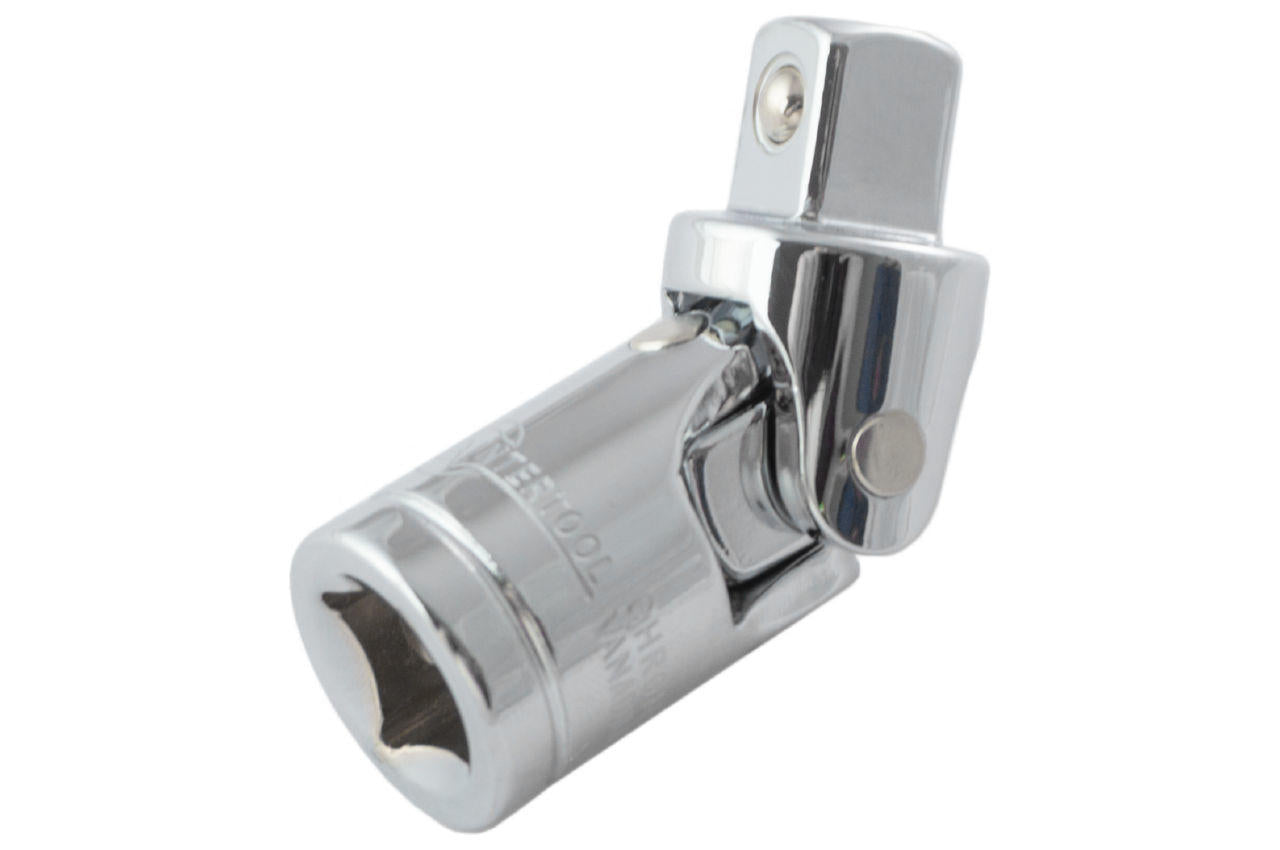 Кардан Intertool - 1/2"