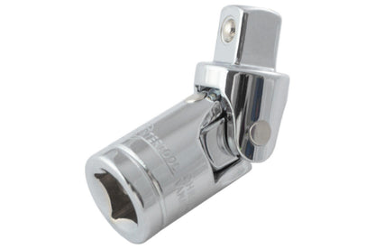 Кардан Intertool - 1/2"