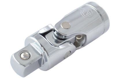 Кардан Intertool - 1/2"