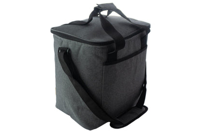 Термосумка Сила - 27 л х 330 x 240 x 340 мм