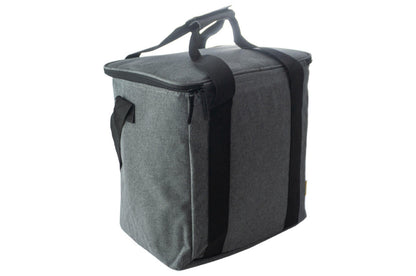 Термосумка Сила - 27 л х 330 x 240 x 340 мм