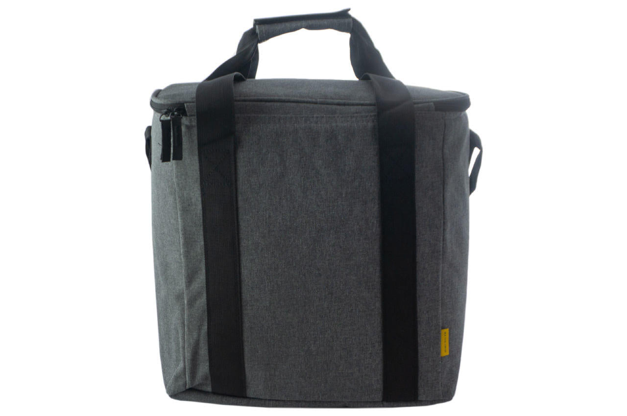 Термосумка Сила - 27 л х 330 x 240 x 340 мм