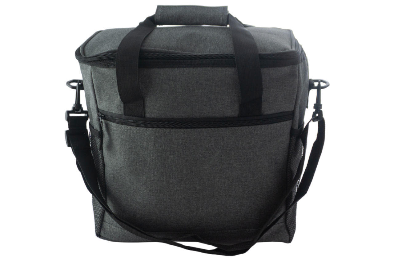 Термосумка Сила - 17 л х 310 x 180 x 300 мм