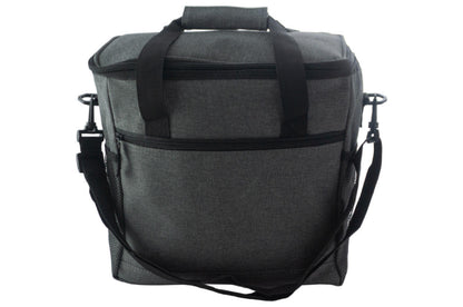 Термосумка Сила - 17 л х 310 x 180 x 300 мм