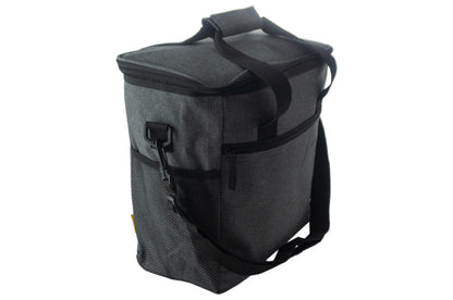Термосумка Сила - 17 л х 310 x 180 x 300 мм