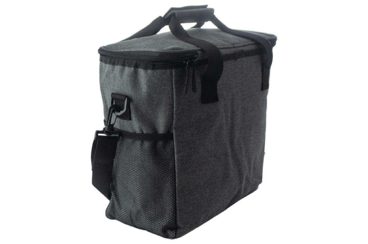 Термосумка Сила - 17 л х 310 x 180 x 300 мм