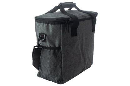 Термосумка Сила - 17 л х 310 x 180 x 300 мм