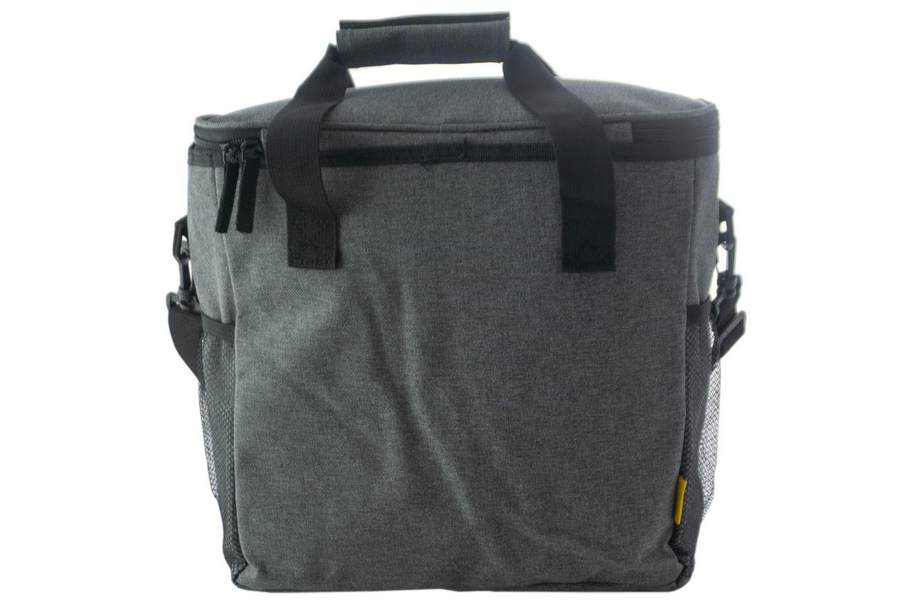 Термосумка Сила - 17 л х 310 x 180 x 300 мм