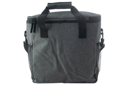 Термосумка Сила - 17 л х 310 x 180 x 300 мм