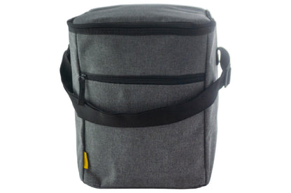 Термосумка Сила - 16 л х 230 x 230 x 300 мм