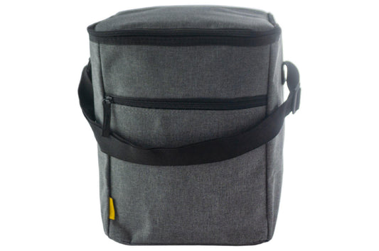 Термосумка Сила - 16 л х 230 x 230 x 300 мм