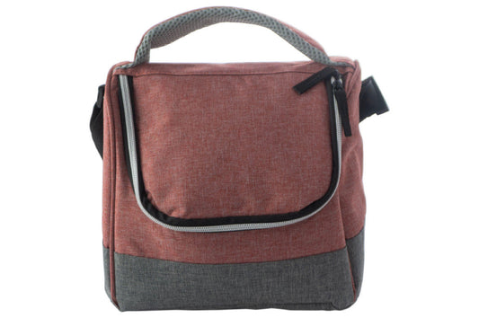 Термосумка Сила - 8 л х 250 x 150 x 210 мм