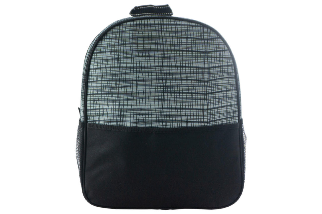 Терморюкзак Сила - 27 л х 340 x 200 x 400 мм