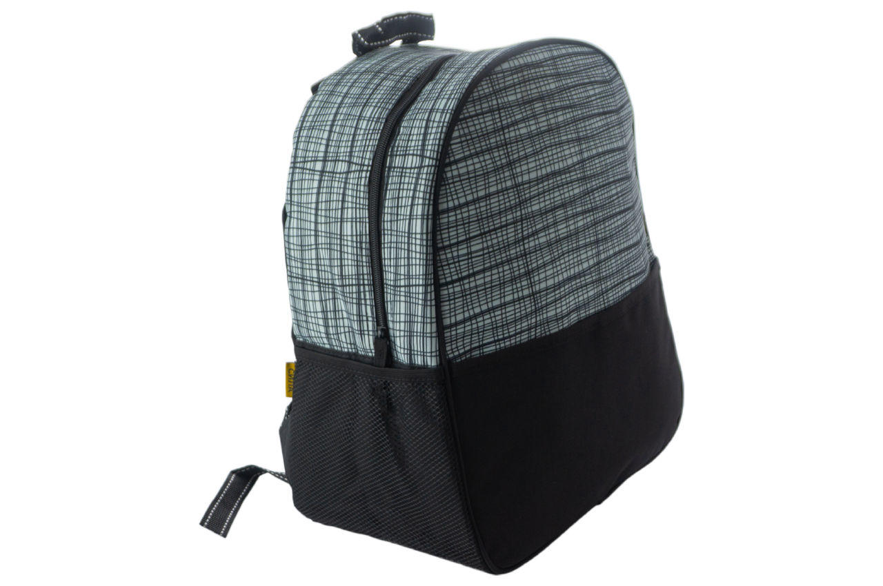 Терморюкзак Сила - 27 л х 340 x 200 x 400 мм