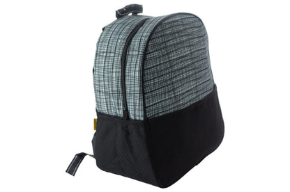 Терморюкзак Сила - 27 л х 340 x 200 x 400 мм