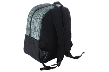 Терморюкзак Сила - 27 л х 340 x 200 x 400 мм