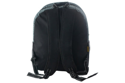 Терморюкзак Сила - 27 л х 340 x 200 x 400 мм