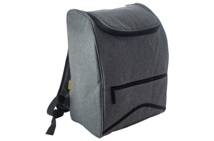 Термосумка Сила - 23 л х 290 x 200 x 400 мм