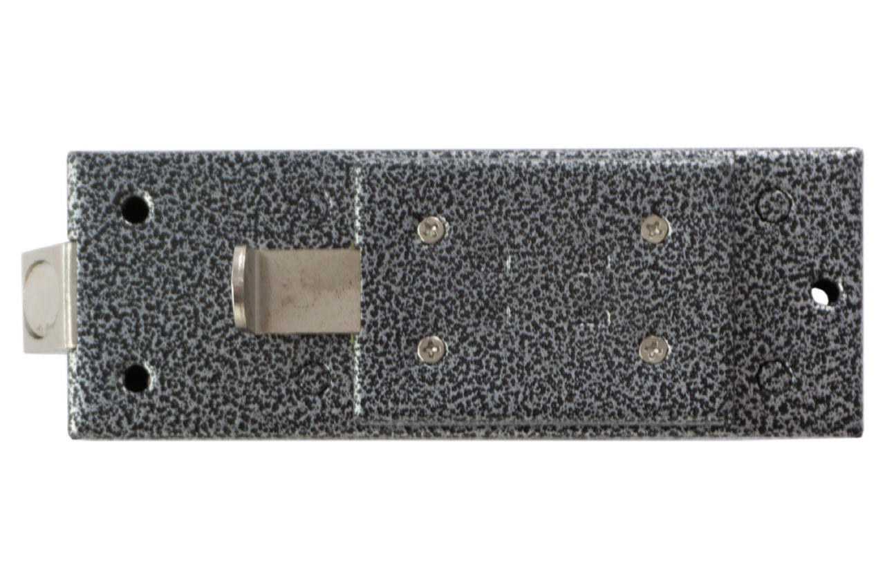 Замок кодовый FZB - Sofia 14-40 / DL9 30 мм