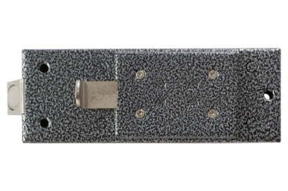 Замок кодовый FZB - Sofia 14-40 / DL9 30 мм