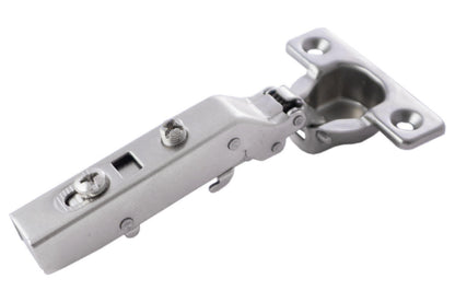 Петля мебельная FZB - 26 мм x 110° с доводчиком