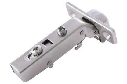 Петля мебельная FZB - 26 мм x 110° с доводчиком