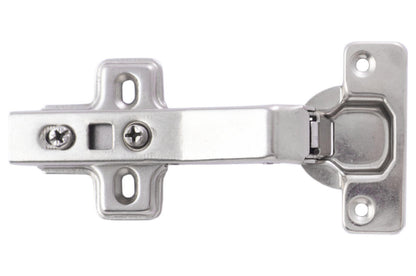 Петля мебельная FZB - 35 мм x 45° с доводчиком