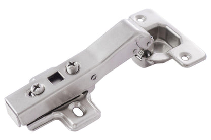 Петля мебельная FZB - 35 мм x 45° с доводчиком