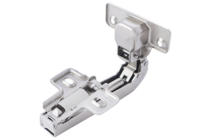 Петля мебельная FZB - 35 мм x 90° с доводчиком