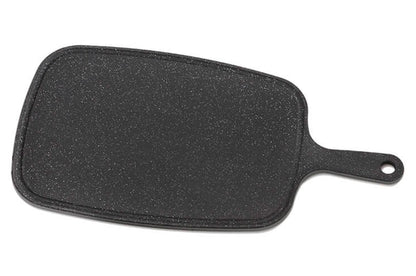 Разделочная доска Maestro - 410 x 240 x 9 мм