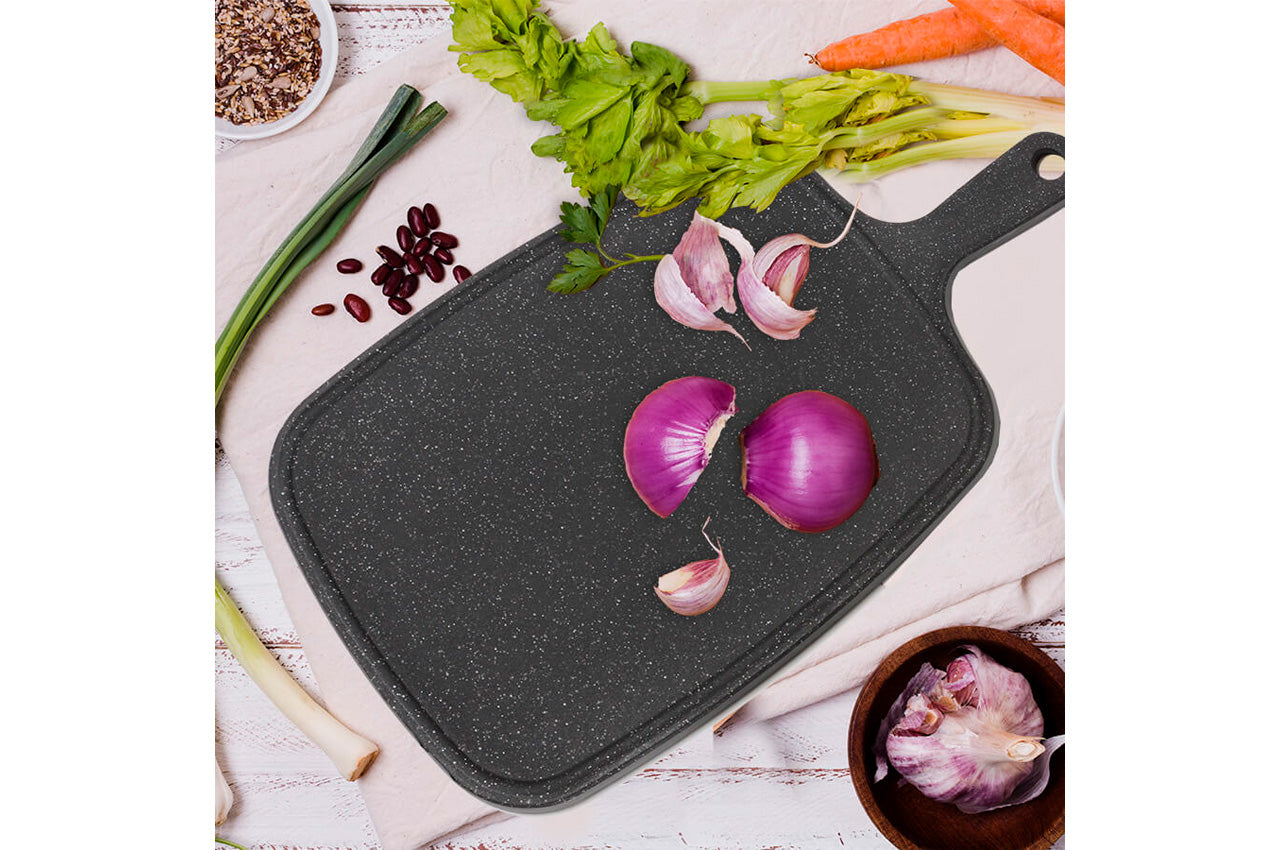 Разделочная доска Maestro - 410 x 240 x 9 мм