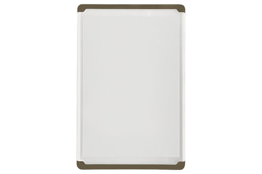 Разделочная доска Maestro - 365 x 265 x 10 мм