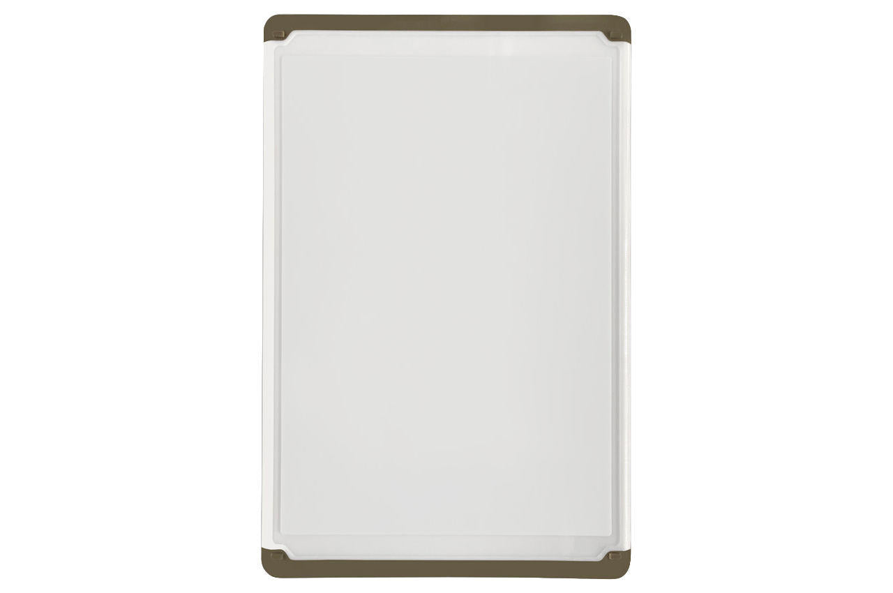 Разделочная доска Maestro - 450 x 300 x 10 мм