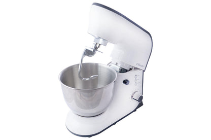 Міксер планетарний Maestro MR-559-White